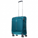 Samsonite, �������� �����������, ct4.051.003